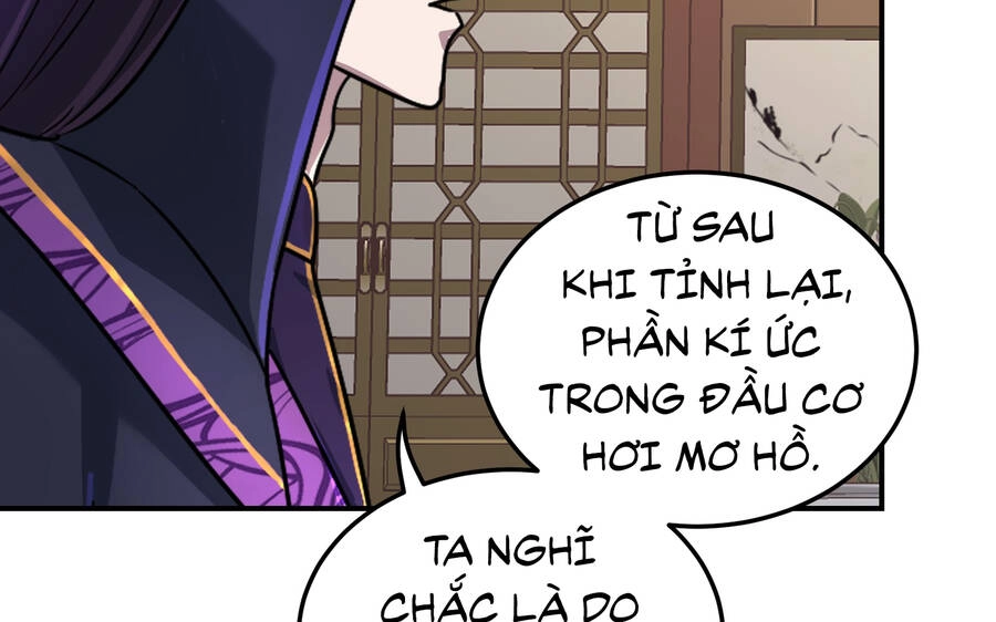Nhập Hồn Ma Đạo Tổ Sư Chapter 25 - 66