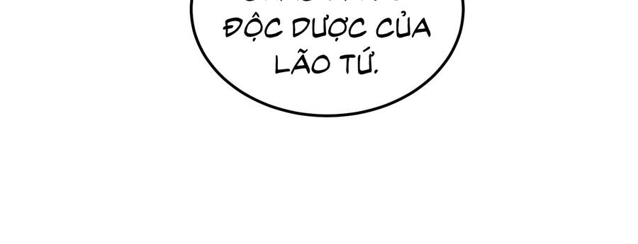 Nhập Hồn Ma Đạo Tổ Sư Chapter 25 - 67