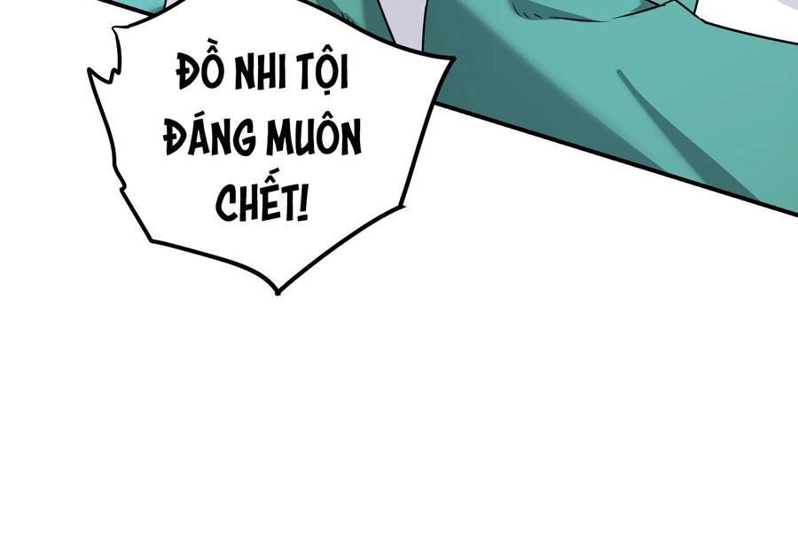 Nhập Hồn Ma Đạo Tổ Sư Chapter 25 - 70