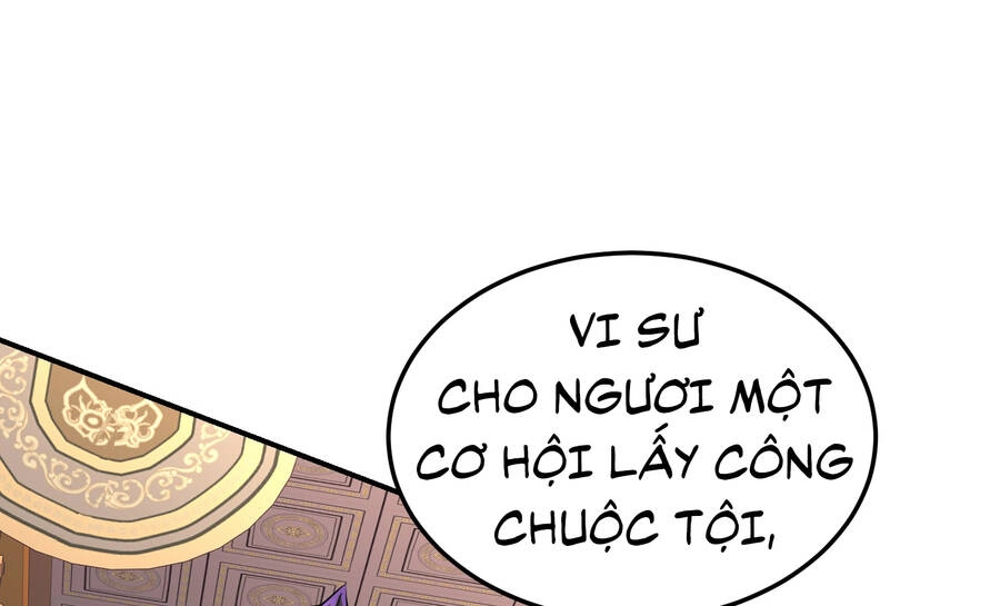 Nhập Hồn Ma Đạo Tổ Sư Chapter 25 - 71