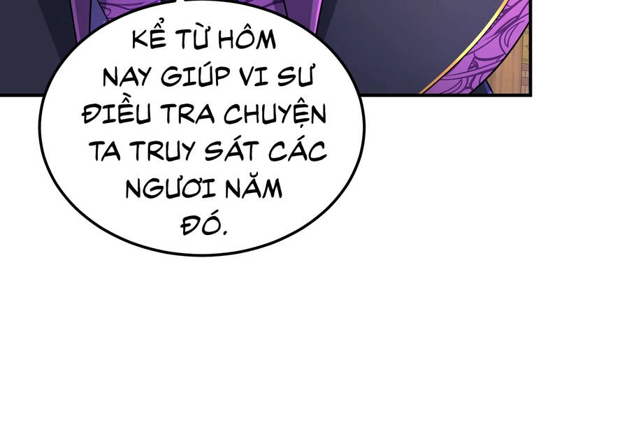 Nhập Hồn Ma Đạo Tổ Sư Chapter 25 - 73