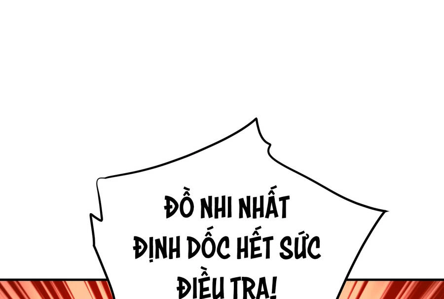 Nhập Hồn Ma Đạo Tổ Sư Chapter 25 - 74