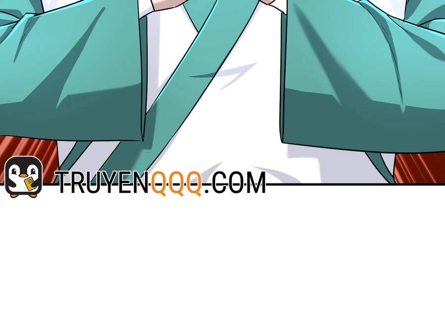 Nhập Hồn Ma Đạo Tổ Sư Chapter 25 - 76