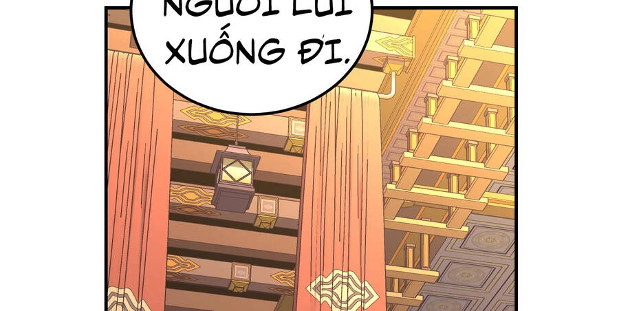 Nhập Hồn Ma Đạo Tổ Sư Chapter 25 - 78