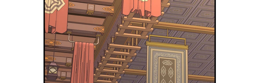 Nhập Hồn Ma Đạo Tổ Sư Chapter 25 - 79