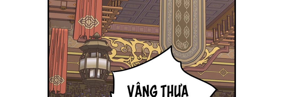 Nhập Hồn Ma Đạo Tổ Sư Chapter 25 - 80