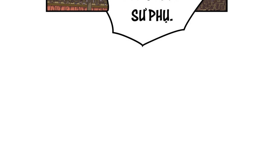 Nhập Hồn Ma Đạo Tổ Sư Chapter 25 - 81