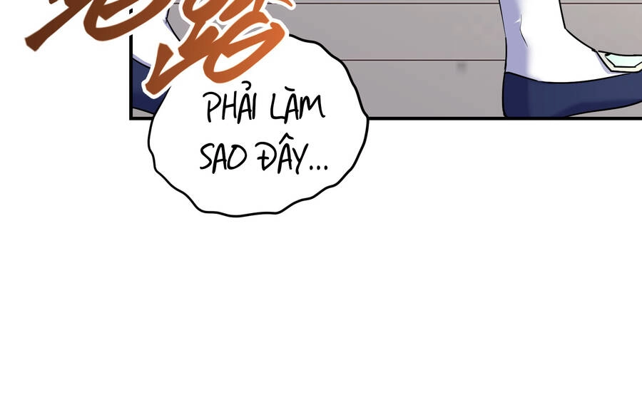 Nhập Hồn Ma Đạo Tổ Sư Chapter 25 - 91