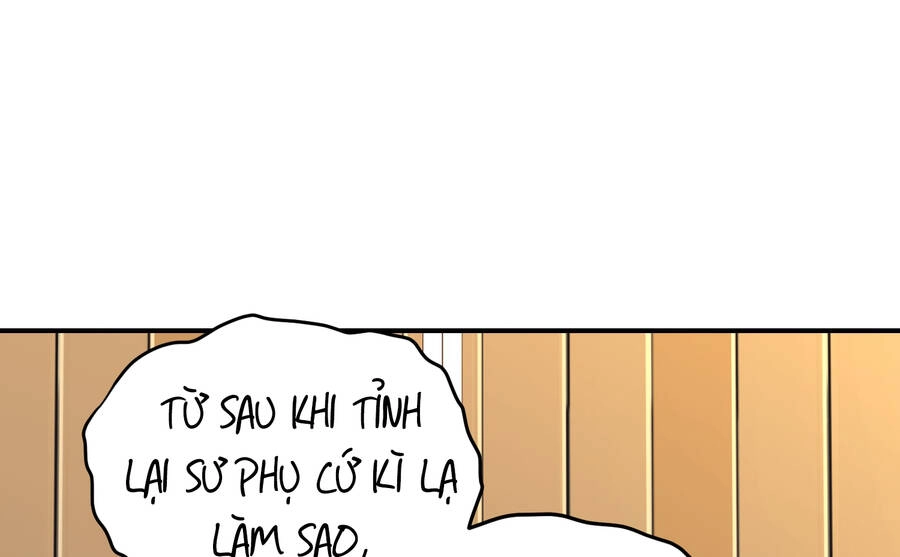 Nhập Hồn Ma Đạo Tổ Sư Chapter 25 - 92