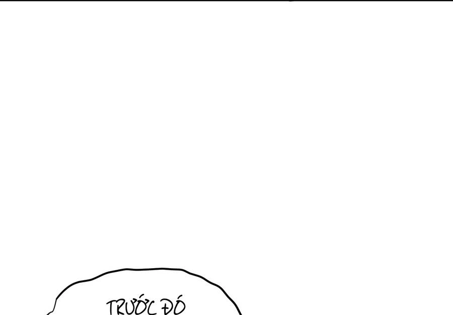 Nhập Hồn Ma Đạo Tổ Sư Chapter 25 - 95