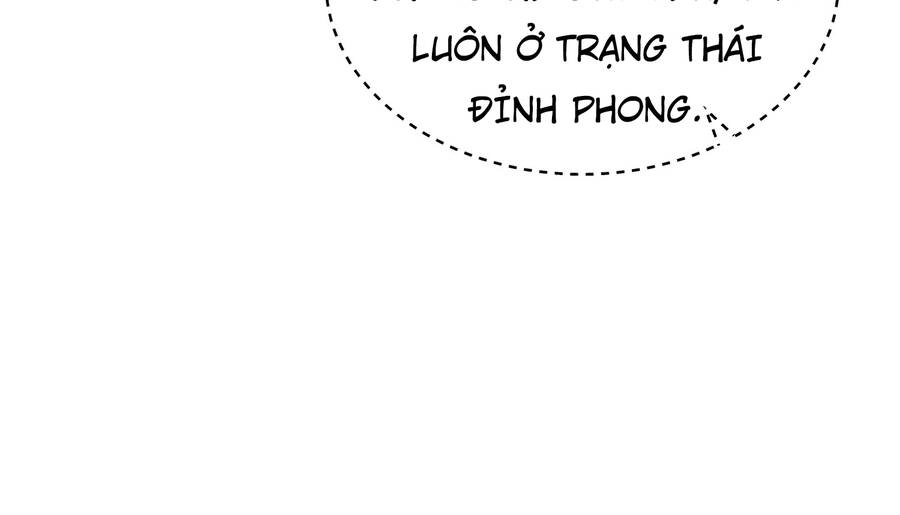 Nhập Hồn Ma Đạo Tổ Sư Chapter 25 - 100