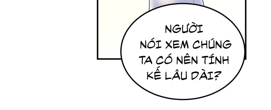 Nhập Hồn Ma Đạo Tổ Sư Chapter 25 - 106