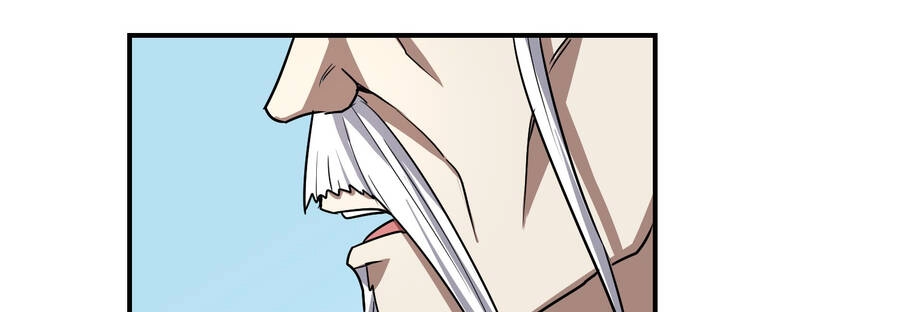Nhập Hồn Ma Đạo Tổ Sư Chapter 25 - 107