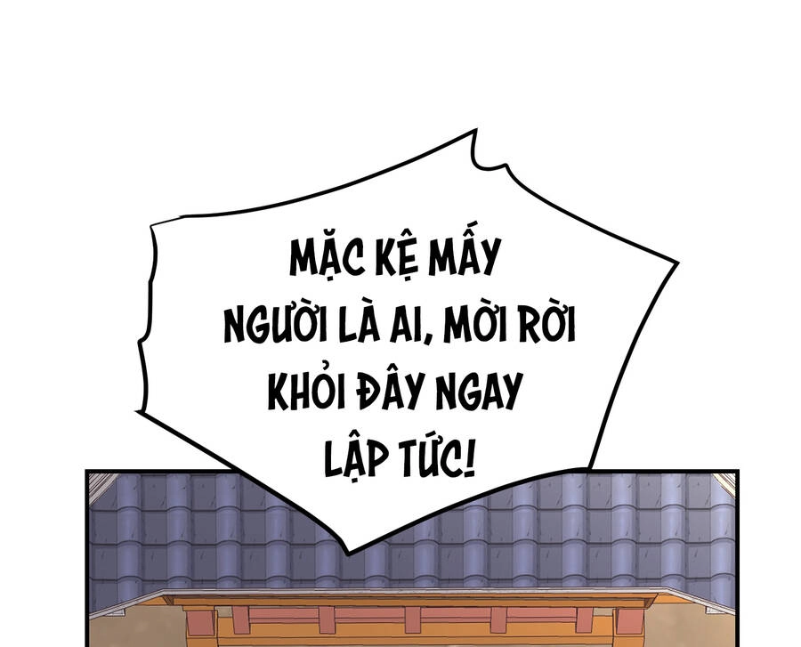 Nhập Hồn Ma Đạo Tổ Sư Chapter 25 - 116
