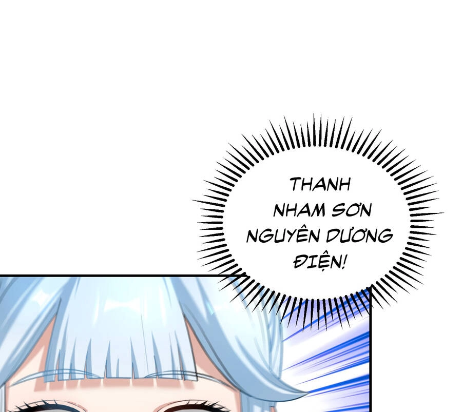 Nhập Hồn Ma Đạo Tổ Sư Chapter 25 - 122