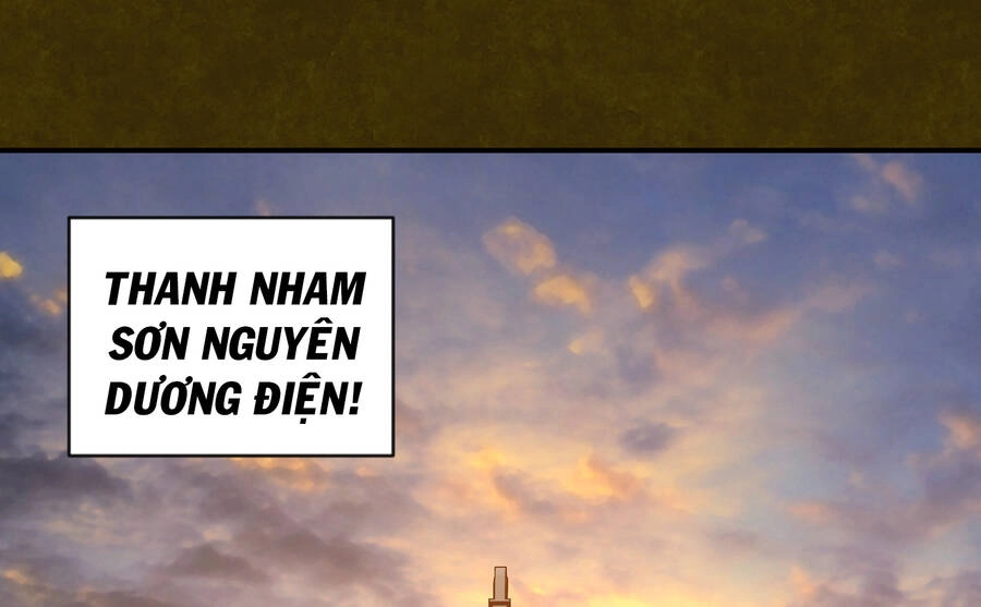 Nhập Hồn Ma Đạo Tổ Sư Chapter 25 - 125