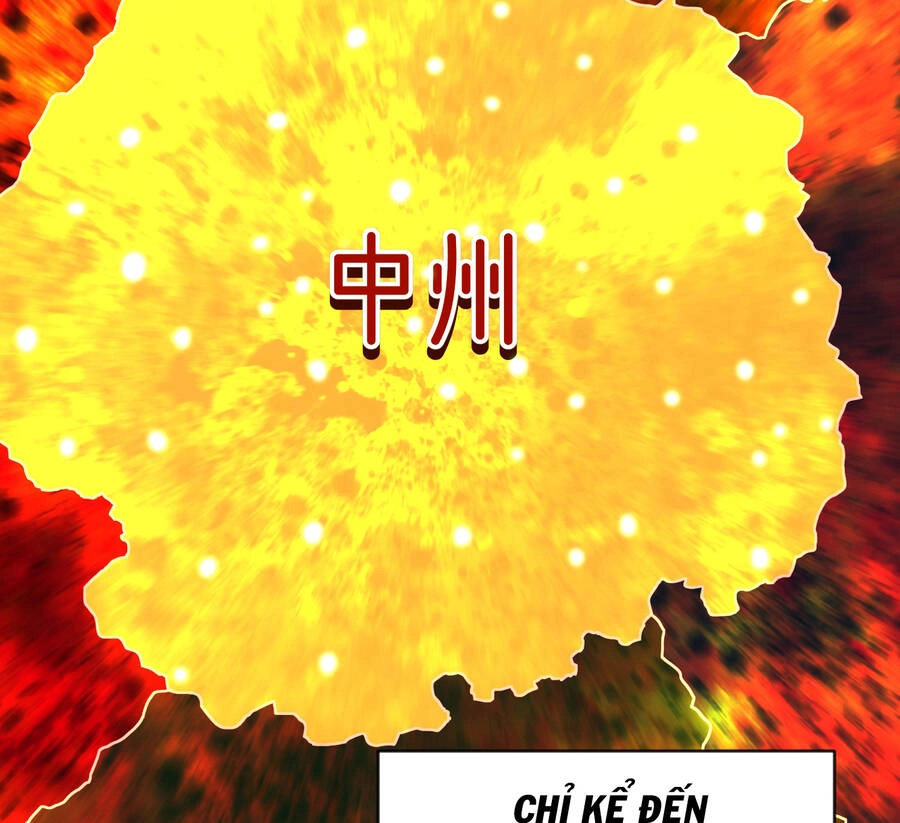 Nhập Hồn Ma Đạo Tổ Sư Chapter 25 - 129
