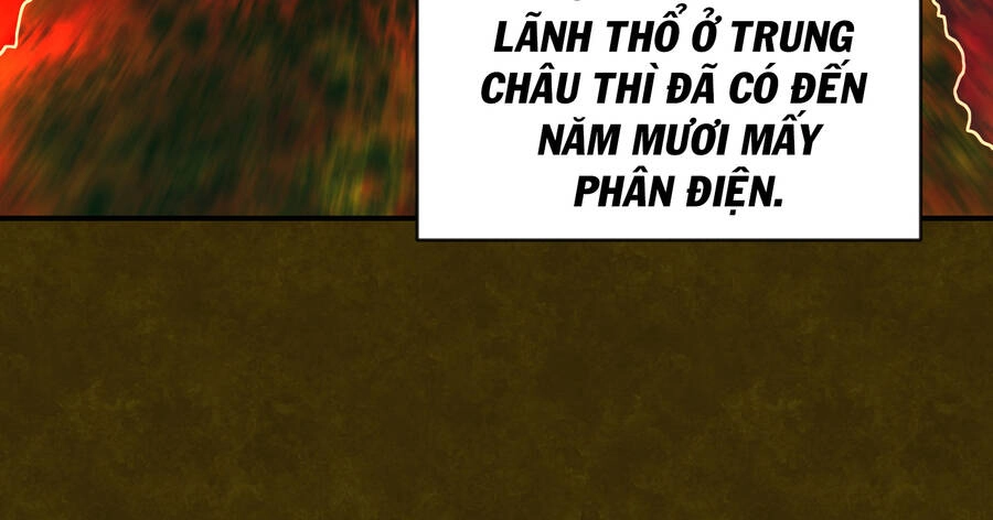 Nhập Hồn Ma Đạo Tổ Sư Chapter 25 - 130