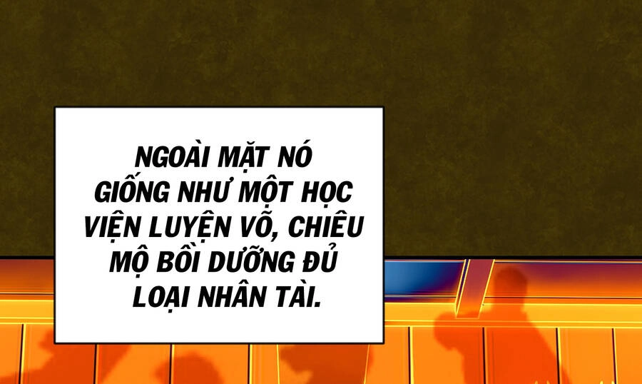 Nhập Hồn Ma Đạo Tổ Sư Chapter 25 - 131