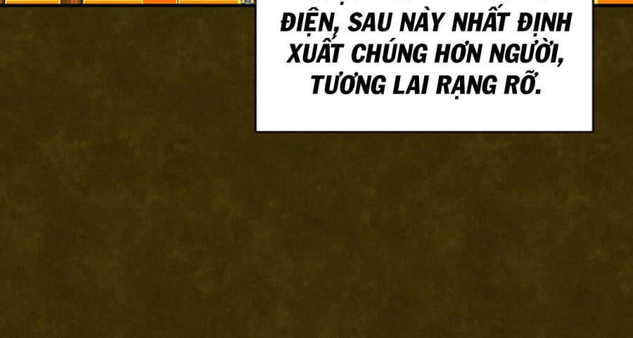 Nhập Hồn Ma Đạo Tổ Sư Chapter 25 - 133