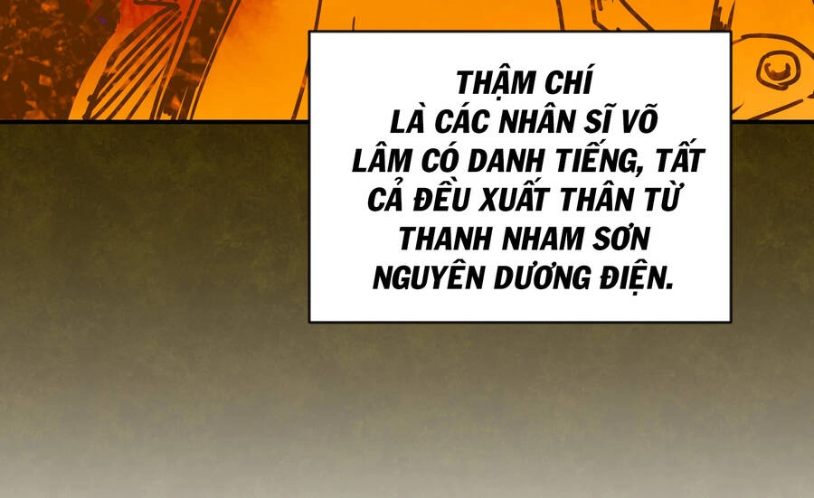 Nhập Hồn Ma Đạo Tổ Sư Chapter 25 - 136