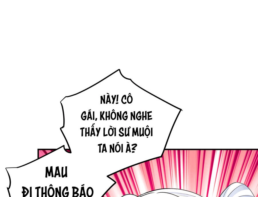 Nhập Hồn Ma Đạo Tổ Sư Chapter 25.5 - 8