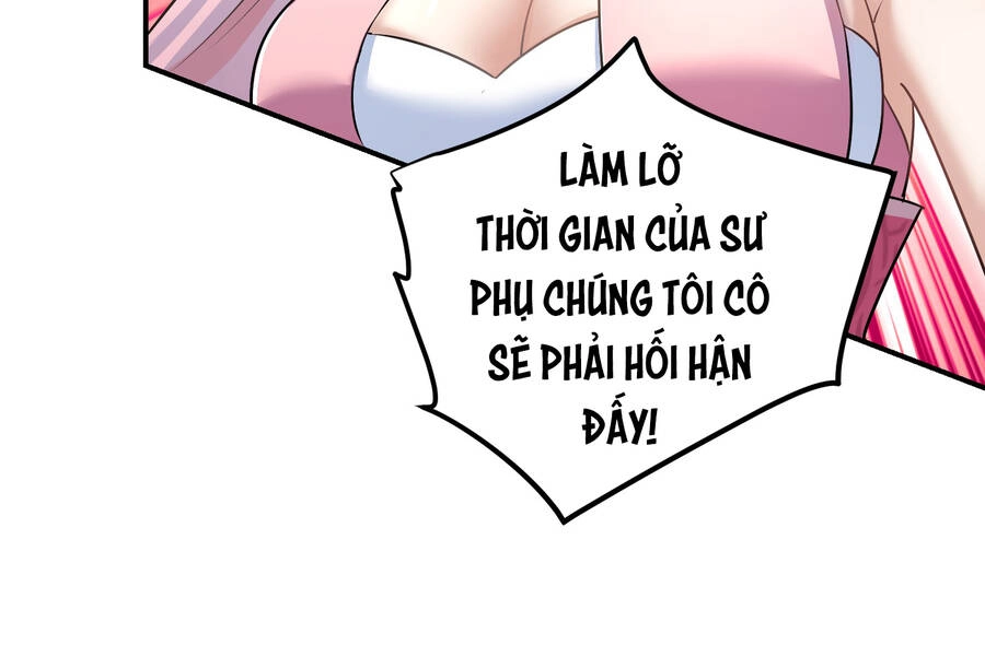 Nhập Hồn Ma Đạo Tổ Sư Chapter 25.5 - 10