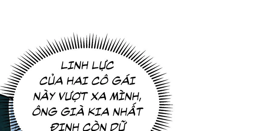 Nhập Hồn Ma Đạo Tổ Sư Chapter 25.5 - 11