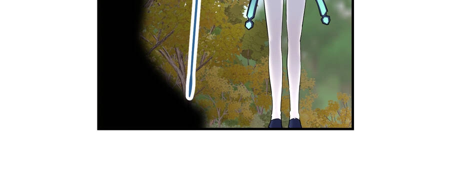 Nhập Hồn Ma Đạo Tổ Sư Chapter 25.5 - 16