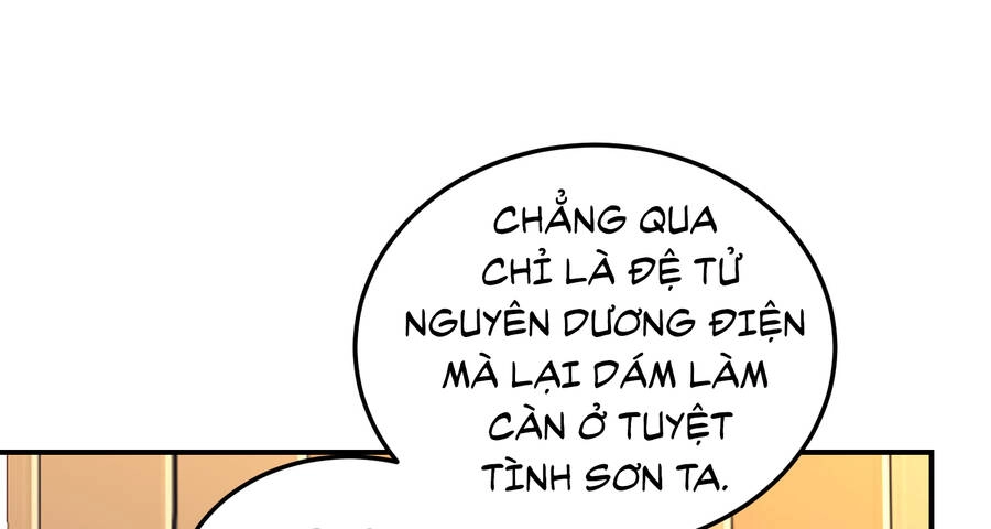 Nhập Hồn Ma Đạo Tổ Sư Chapter 25.5 - 17