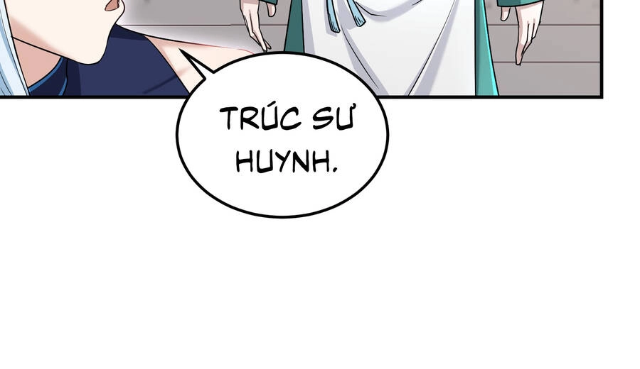 Nhập Hồn Ma Đạo Tổ Sư Chapter 25.5 - 19