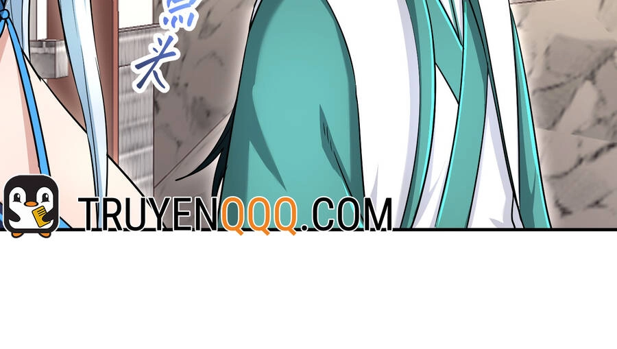 Nhập Hồn Ma Đạo Tổ Sư Chapter 25.5 - 22