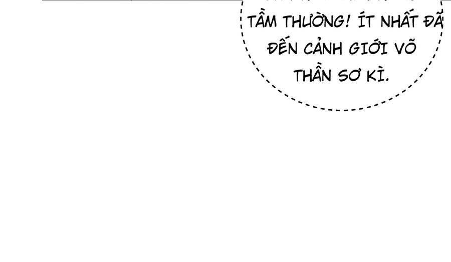 Nhập Hồn Ma Đạo Tổ Sư Chapter 25.5 - 25