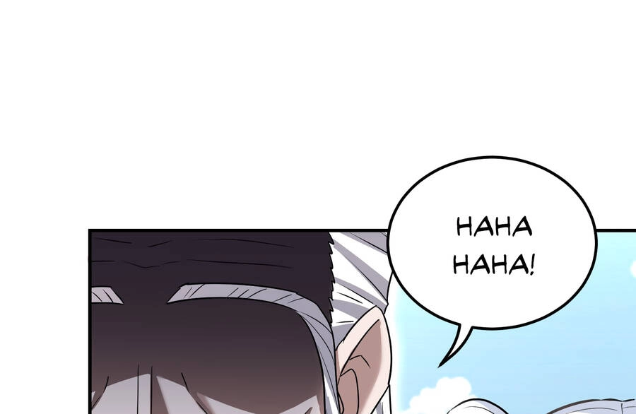 Nhập Hồn Ma Đạo Tổ Sư Chapter 25.5 - 26