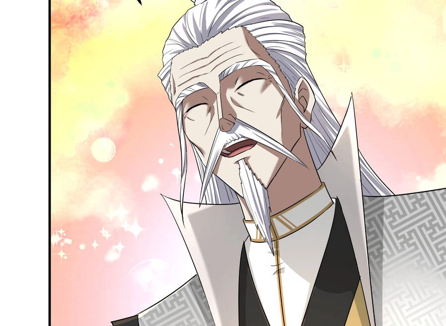 Nhập Hồn Ma Đạo Tổ Sư Chapter 25.5 - 30