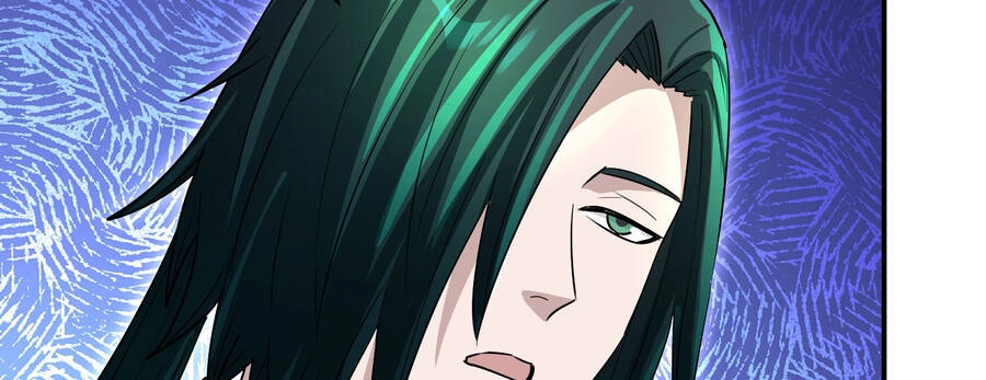 Nhập Hồn Ma Đạo Tổ Sư Chapter 25.5 - 36