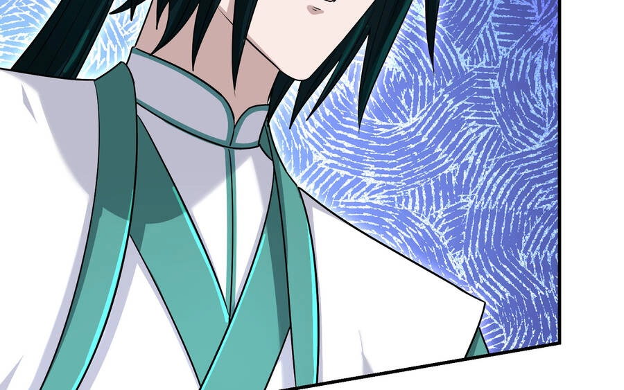 Nhập Hồn Ma Đạo Tổ Sư Chapter 25.5 - 37