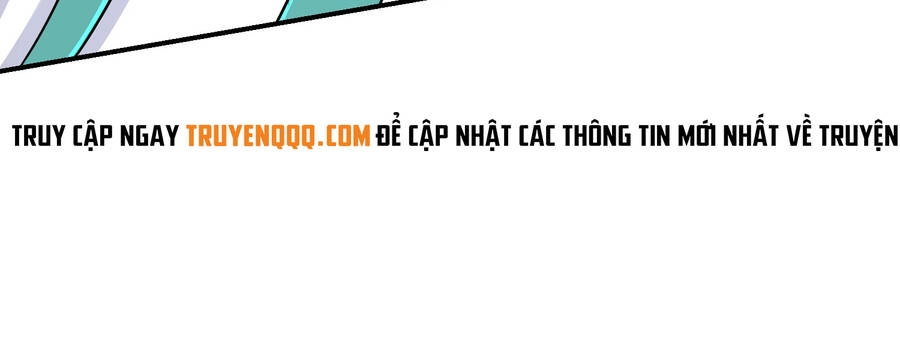 Nhập Hồn Ma Đạo Tổ Sư Chapter 25.5 - 38