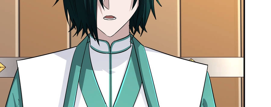 Nhập Hồn Ma Đạo Tổ Sư Chapter 25.5 - 46