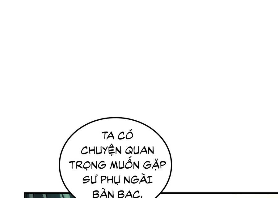 Nhập Hồn Ma Đạo Tổ Sư Chapter 25.5 - 49