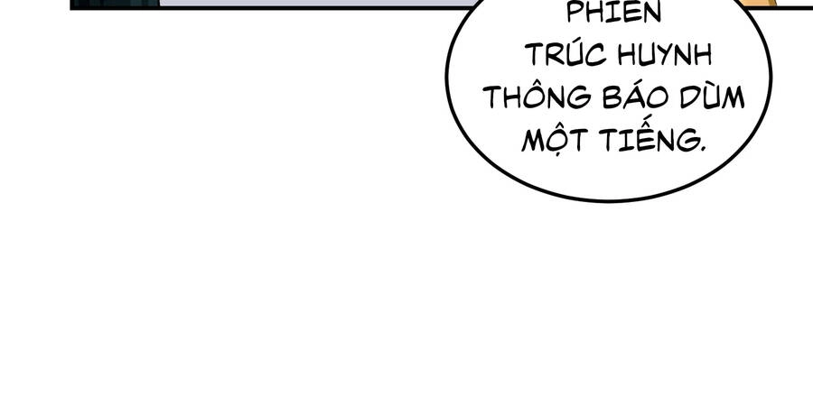 Nhập Hồn Ma Đạo Tổ Sư Chapter 25.5 - 51