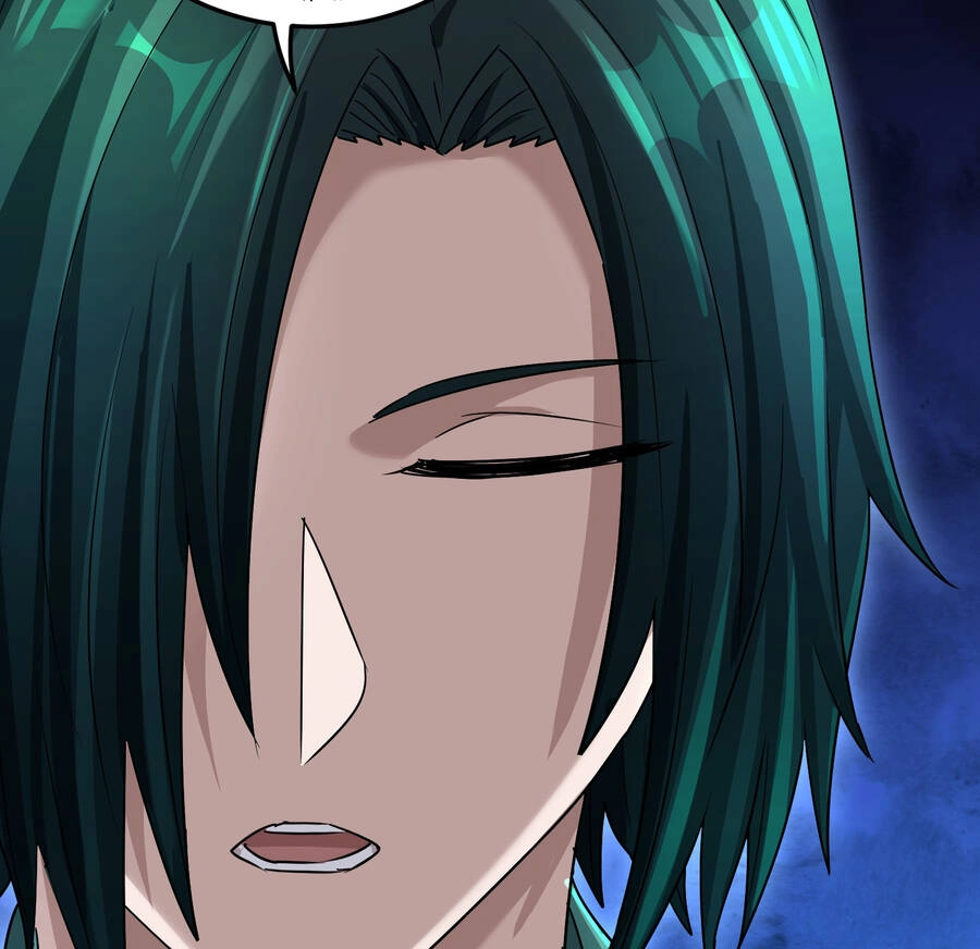 Nhập Hồn Ma Đạo Tổ Sư Chapter 25.5 - 53