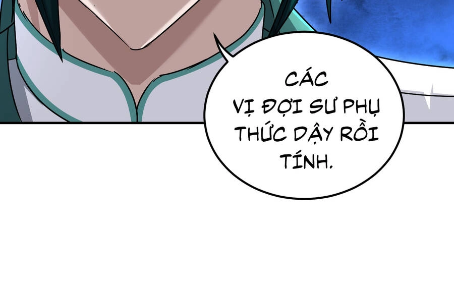 Nhập Hồn Ma Đạo Tổ Sư Chapter 25.5 - 54