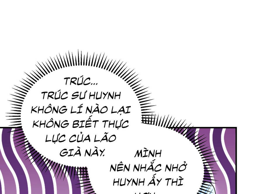 Nhập Hồn Ma Đạo Tổ Sư Chapter 25.5 - 55