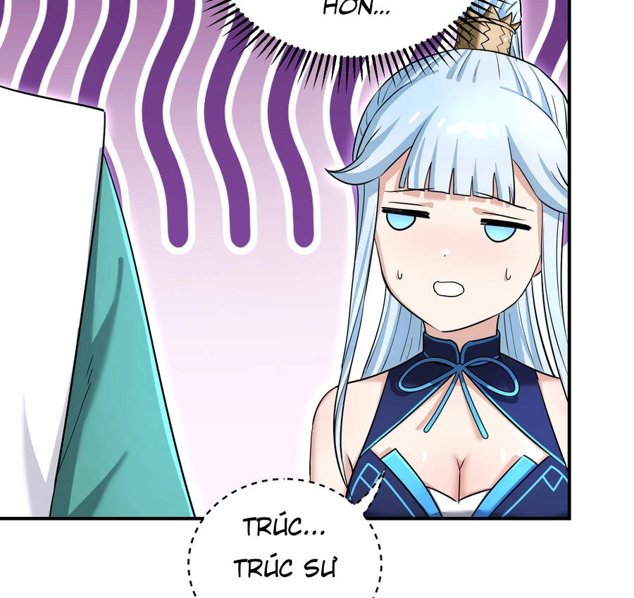 Nhập Hồn Ma Đạo Tổ Sư Chapter 25.5 - 56