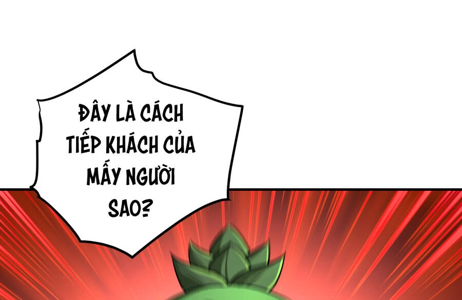 Nhập Hồn Ma Đạo Tổ Sư Chapter 25.5 - 58