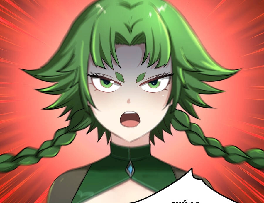 Nhập Hồn Ma Đạo Tổ Sư Chapter 25.5 - 59