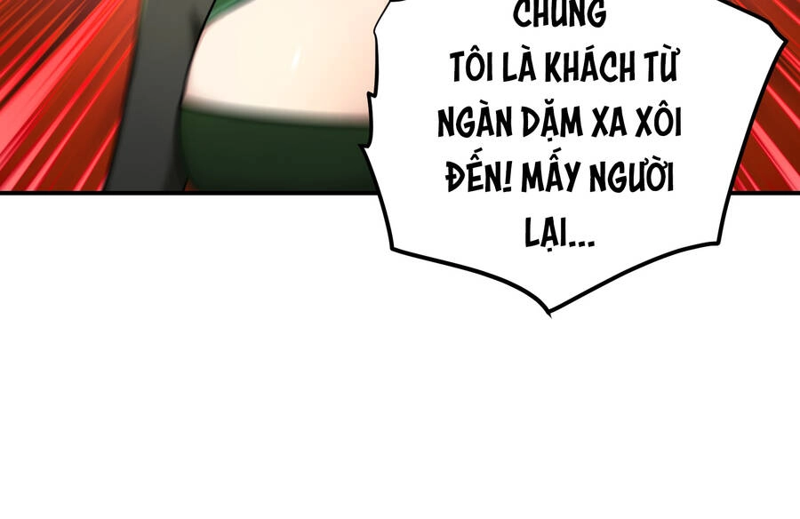 Nhập Hồn Ma Đạo Tổ Sư Chapter 25.5 - 60