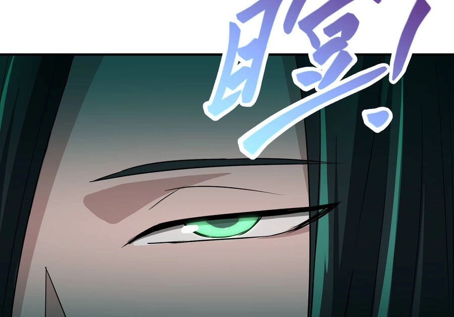 Nhập Hồn Ma Đạo Tổ Sư Chapter 25.5 - 62