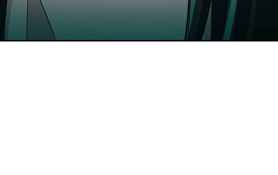 Nhập Hồn Ma Đạo Tổ Sư Chapter 25.5 - 63